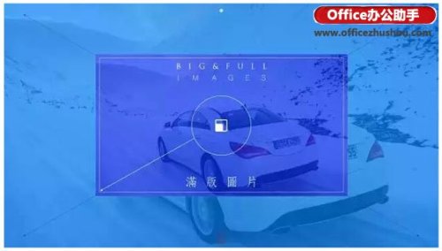 PPT几种常见的处理方法