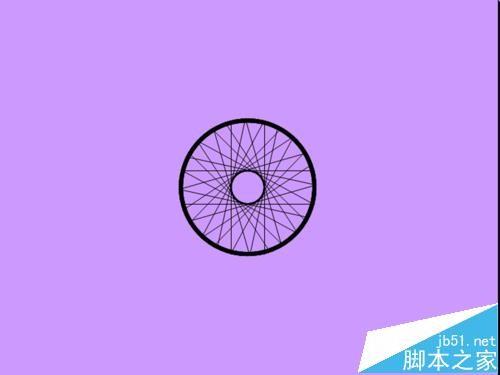 ppt怎么制作转动的自行车的动画?