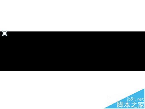 ppt从右向左移动的胶卷动画怎么做