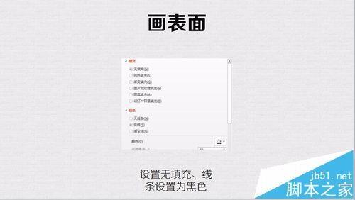 PPT怎么制作一个时钟的动画效果?