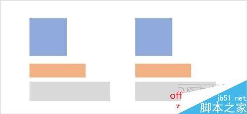 PPT图文排版实例讲解 如何设计高大上的PPT