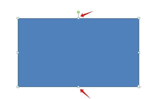 PPT怎么调节图片的大小? ppt设置图片大小的三种方法