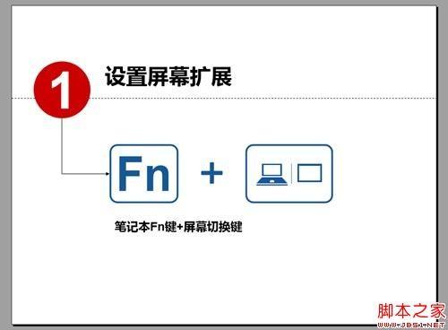 ppt如何添加备注 PPT备注怎么用