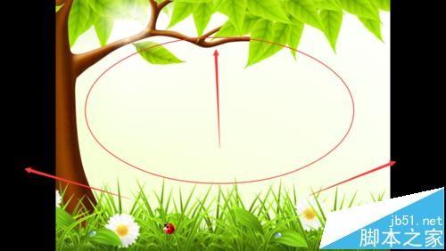 PPT幻灯片演示的时候怎么全屏播放?