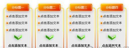 PPT有内容但打开空白怎么回事 PPT打开是空白页的解决方法