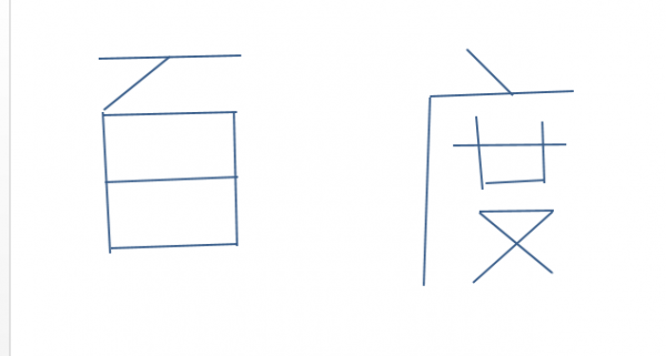 ppt怎么制作一段擦除动画效果?