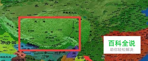 PPT里面用形状工具画线，线看不到，怎么办？