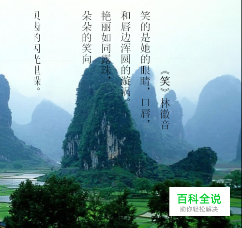 PPT幻灯片中如何设置文本动画为一行一行地出现