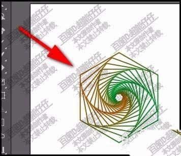 ppt怎么导入ai中的图形?
