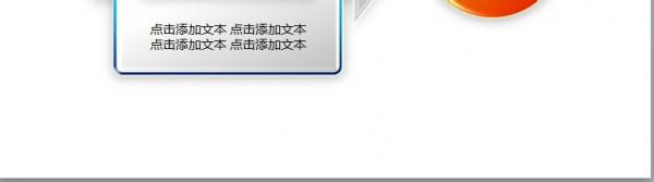 PPT幻灯片页码怎么显示