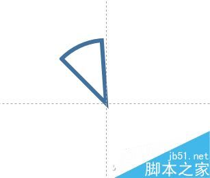 PPT合并形状功能如何制作七巧板图形