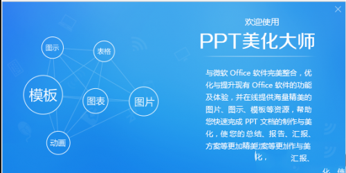 ppt美化大师卸载不了怎么办?ppt美化大师卸载方法