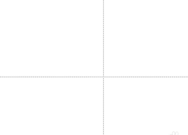 ppt图片怎么制作凹凸效果?