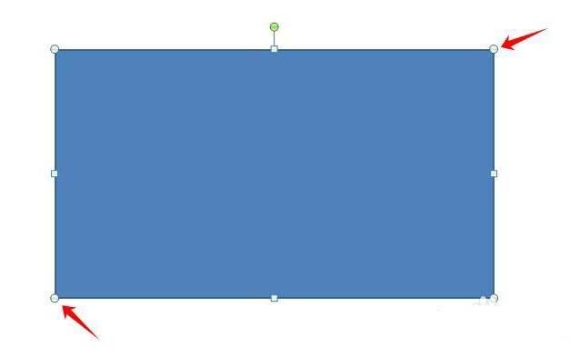 PPT怎么调节图片的大小? ppt设置图片大小的三种方法