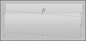 PPT教学 PPT课件制作技巧大汇总(超强汇集.合集)