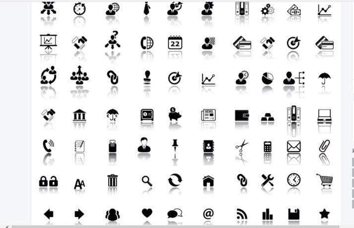 PPT怎么设计个性求职简历模板?