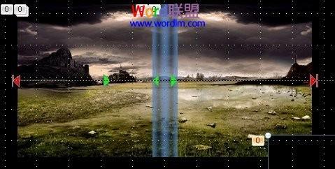 PPT幻灯片的动画设计5大技巧介绍