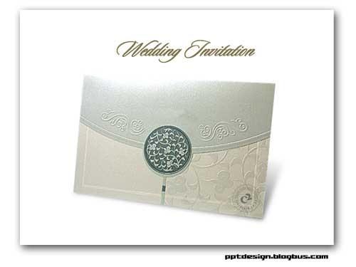 PPT中如何选择英文字体