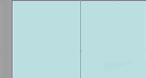 ppt2013制作翻书效果方法介绍