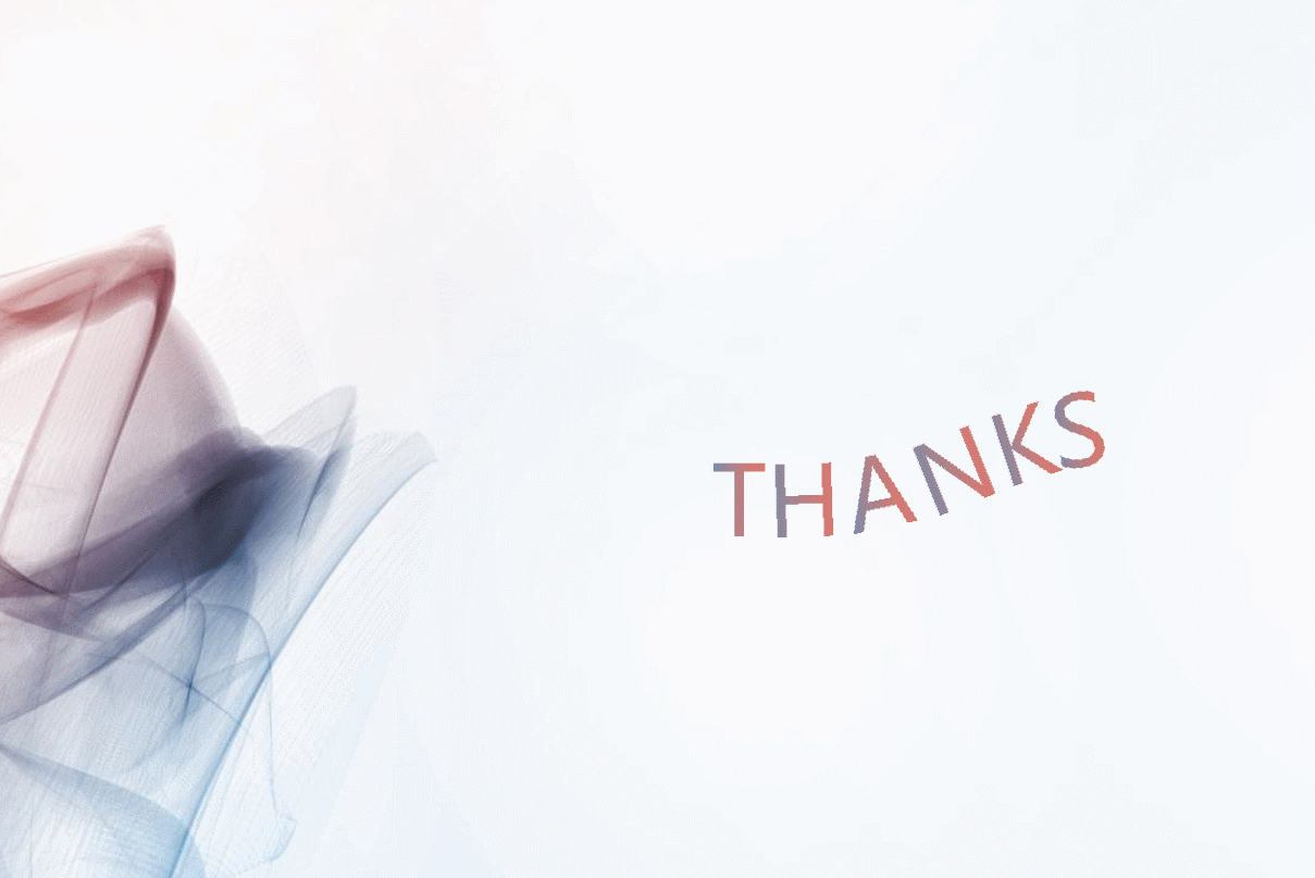 PPT怎么制作波浪形跳动的文字动画?