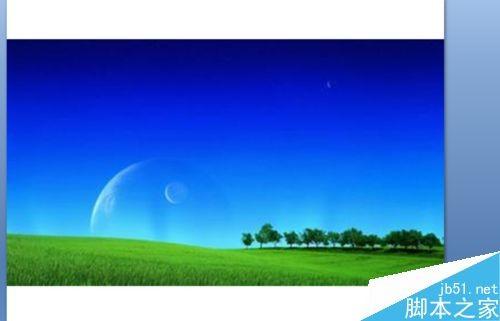 ppt怎么创建相册?利用ppt创建一个相册