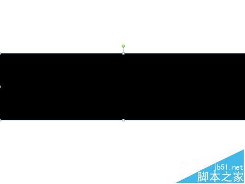 ppt从右向左移动的胶卷动画怎么做