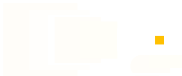 PPT2016设计变体动画原理分析