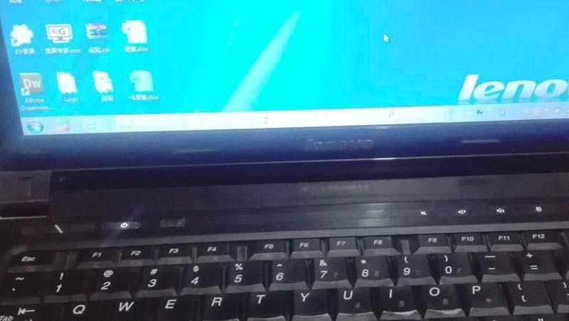 ppt2010怎么录制声音? ppt录音的教程