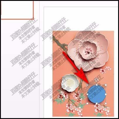 PPT怎么抠图? ppt分离图形的教程