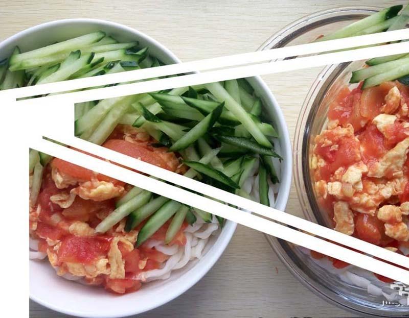 PPT中怎么设计一款漂亮的不规则图形?