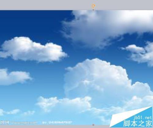 ppt怎么制作滚动字幕? ppt字幕滚动效果的制作方法