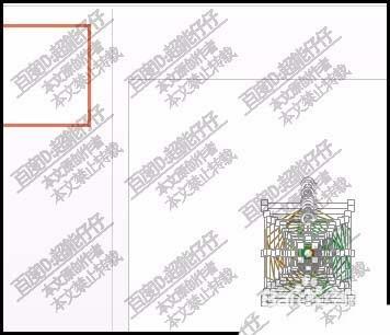ppt怎么导入ai中的图形?