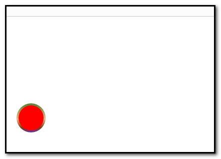 ppt多个动画怎么同时进行?