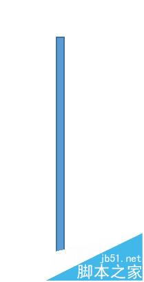 PPT怎么制作雷达扫描的动画效果?