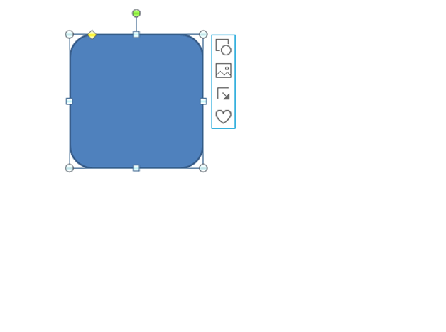 ppt幻灯片怎么制作开场动画?