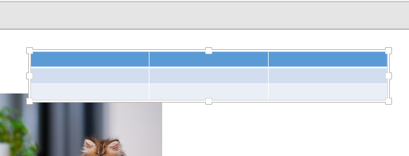 PPT图片怎么快速等分? ppt将图片拆分为相等大小的教程