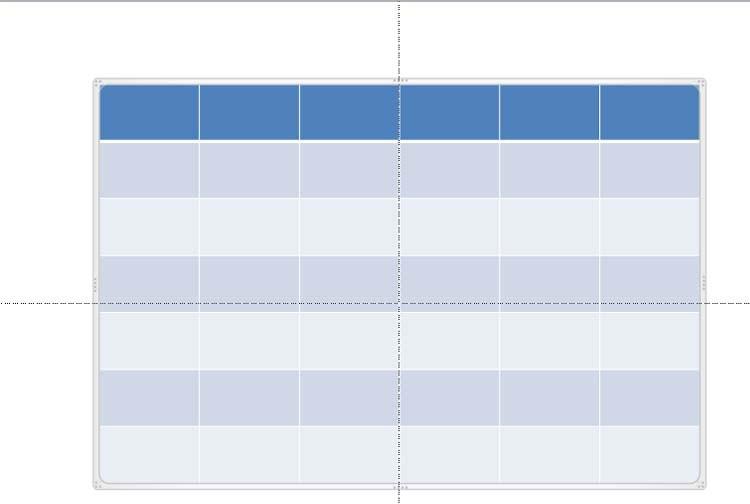 ppt图片怎么制作凹凸效果?
