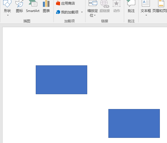 PPT怎么复制动画? PPT动画格式刷的使用方法