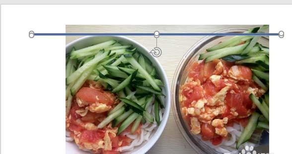 PPT中怎么设计一款漂亮的不规则图形?