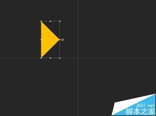 PPT怎么画七巧板?ppt使用布尔运算绘制七巧板的技巧