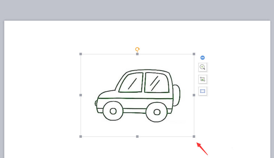 PPT怎么将图片按顺序插入到不同的幻灯片?