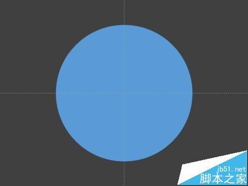 PPT怎么画太极八卦图? 太极八卦图的正确画法