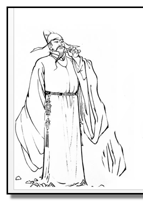 PPT怎么制作一个问答小游戏课件?