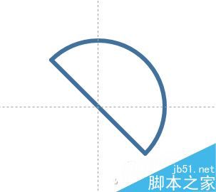 PPT合并形状功能如何制作七巧板图形
