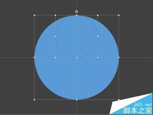 PPT怎么画太极八卦图? 太极八卦图的正确画法