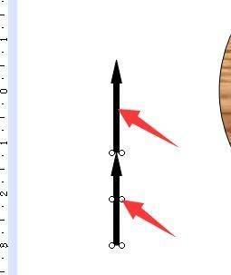 PPT怎么制作指针会走的闹钟?