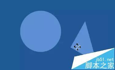 PPT怎么绘制时间线展示重要的时间段?