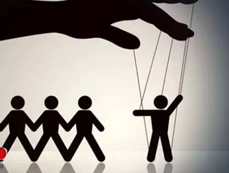 PPT制作遇到瓶颈如何突破?