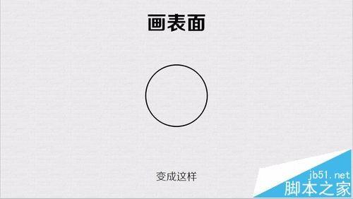 PPT怎么制作一个时钟的动画效果?