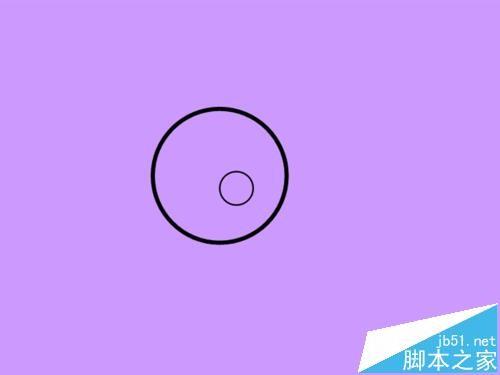 ppt怎么制作转动的自行车的动画?